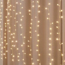 室内LED;室外LED;LED装饰灯