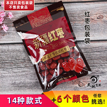 �½��t�����b��500�˺�������Ǽ�t����җ�����Է�����ϴ���