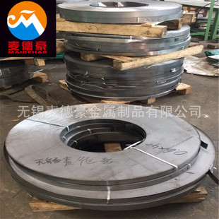 ���I���50CrVA����䓎� ��܈50crva����䓰� 50crva䓰�/�A��