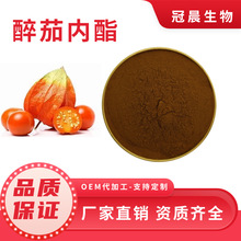 ���у���5%�Ϸ�������ȡ�� ӡ���˅���ȡ֧�֙z�y ���у���