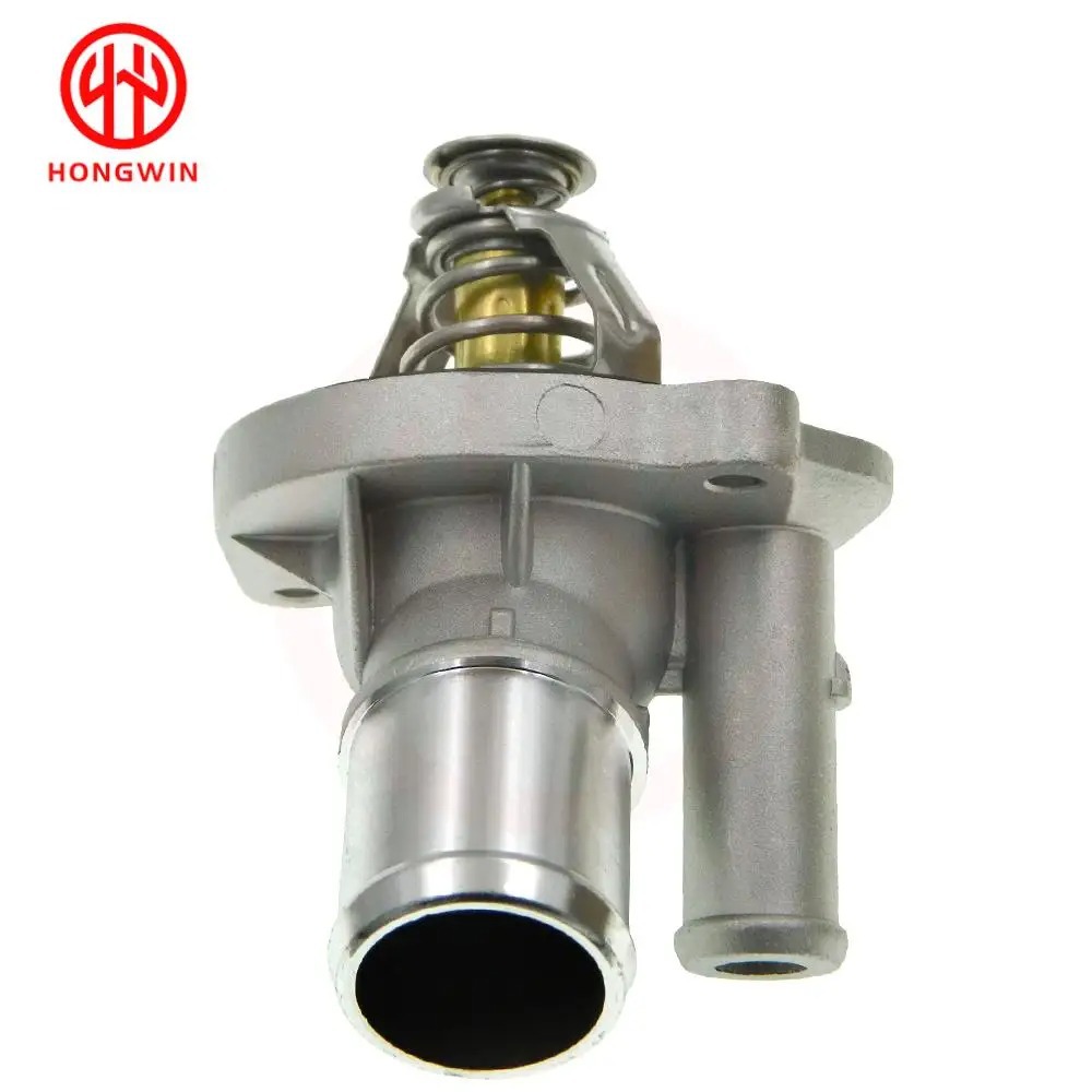 Suitable for Ford Thermostat Housing L336-15-170