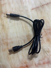 �m���Z����С�^2.0��늾� USB�DDC2.0�A�^�{���Դ��C6101������