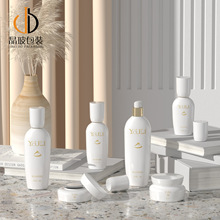 �ߙn30ml�n�㻯�yƷ���b���AҺƿ�۵�Һ��Һ���bƿ50g��˪����ƿ