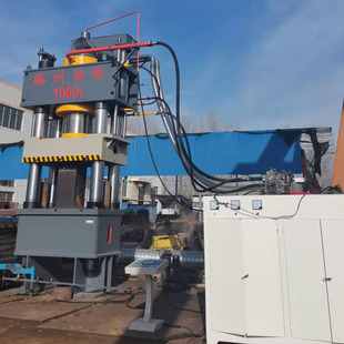 1000������Һ���C ����呉��C ��ģ呙C �t�_���Һ���C 2000��