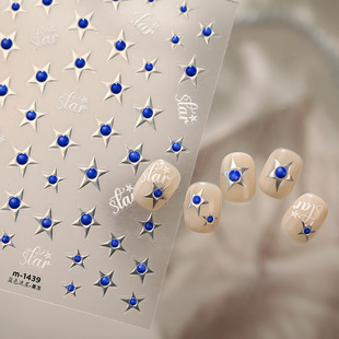 �Լ����s�C�y����������N��M-1439��������L�{ɫ��â���zָ���N