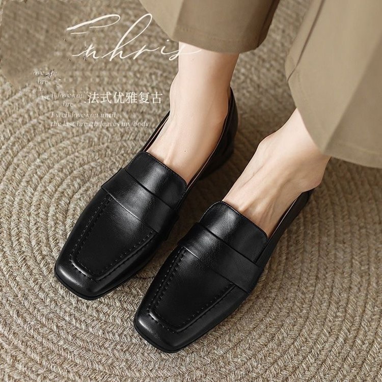 2024031713409964522654w800h800_750x750.j