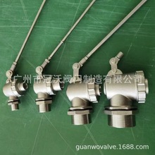 304P䓸yˮ͸gˮˮˮs_P