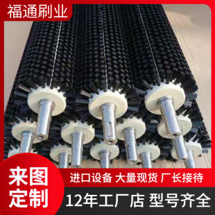 ���ƶ�N�Vɽ�Cе��ϴëˢ݁����ȥƤɰ��݁���I��ϴ�C���mëˢ݁