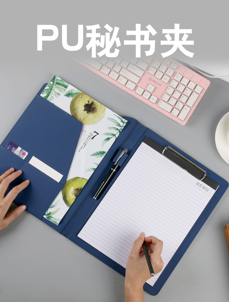 2345_image_file_copy_42