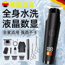 �³��ʽ���l���l�ꌣ����Ƽ��������^���l��늄��������Q�S���l