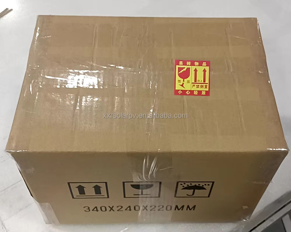 7c0056acd98bf282e532f78b7ef87b