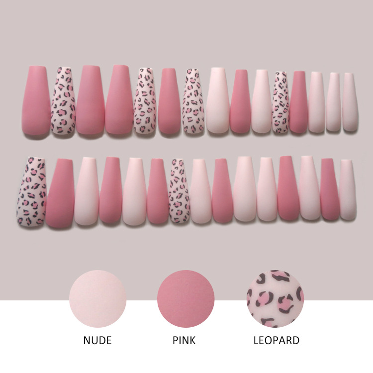 JM-A031-0070-11A-E235+11B-E235