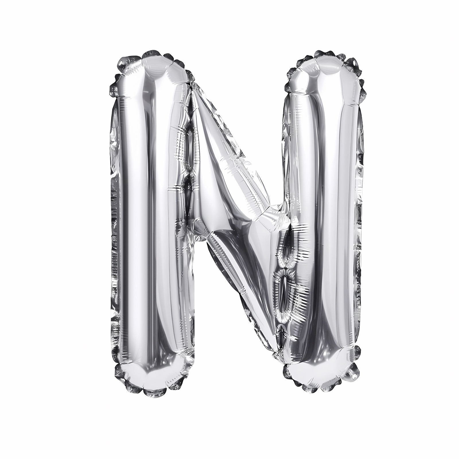 16 pulgadas letras inglesas globo rosa oro oro plata película de aluminio fiesta de cumpleaños fábrica al por mayor letra fiesta