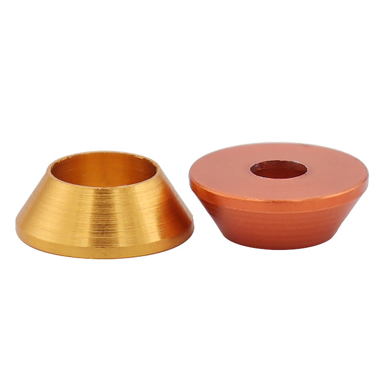 铝管阳极氧化硬质氧化烤漆阳极氧化多色可选阳极氧化铝板拉丝钣金