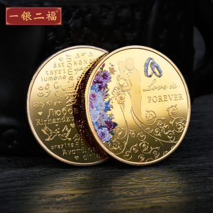 �羳 ����o�����LOVEӲ�ŽY����Ʒ�o���¸������\�����ղ؎�