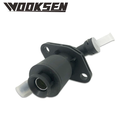 Opel saifeili easytronic – Clutch master cylinder