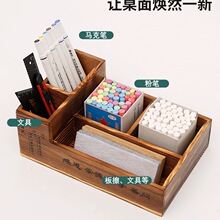 ҷ۹Pռ{v̨WУv۹Pľ|k๦s