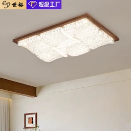 吸顶灯;吊灯;风扇灯