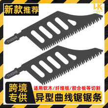 ��Ʒ���������䏗l�����и��ľ늄ӹ��߸��������Ƭĥ�X