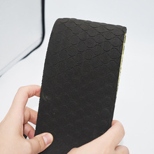 ���l�A�η���eva�_�|��ɫ��ճeva���މ|��ӮaƷ�p��eva�|Ƭģ��