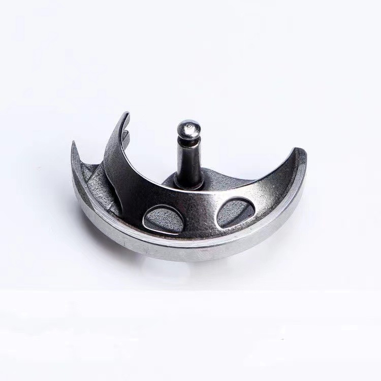 c5e5edb97e70dfcab39a0663b41c10