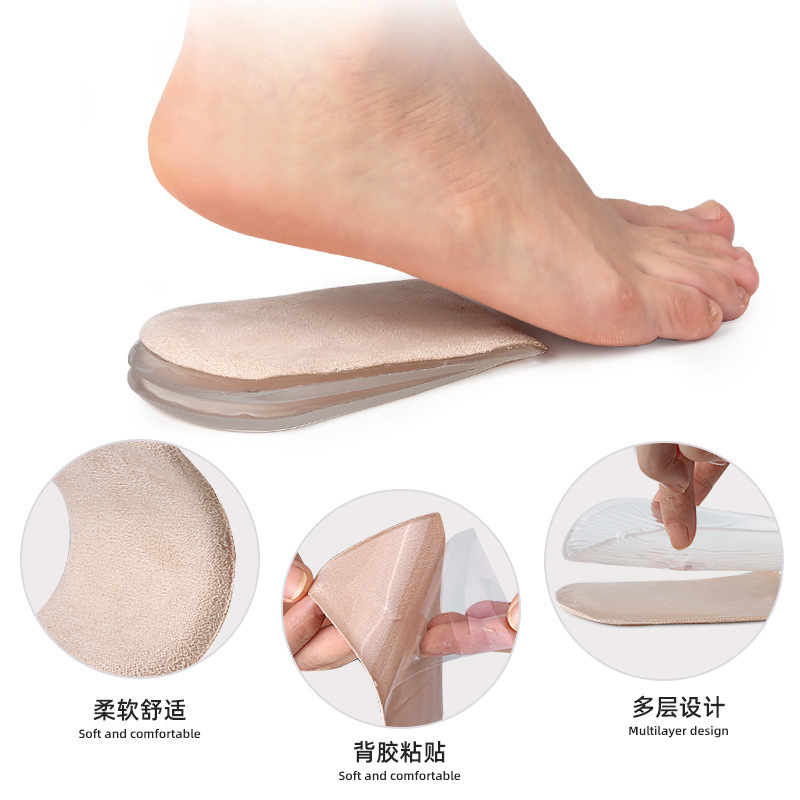 O1CN01HkEhHO25mCDAQc84R_!!2208