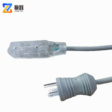 �S�ҹ���&nbsp; ��о�����Դ�� ��Ҏ�t�����^ ��Ҏ���_���^