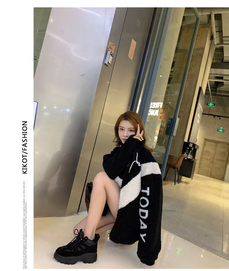 8_61323e9f-a397-4161-bad9-c0aa