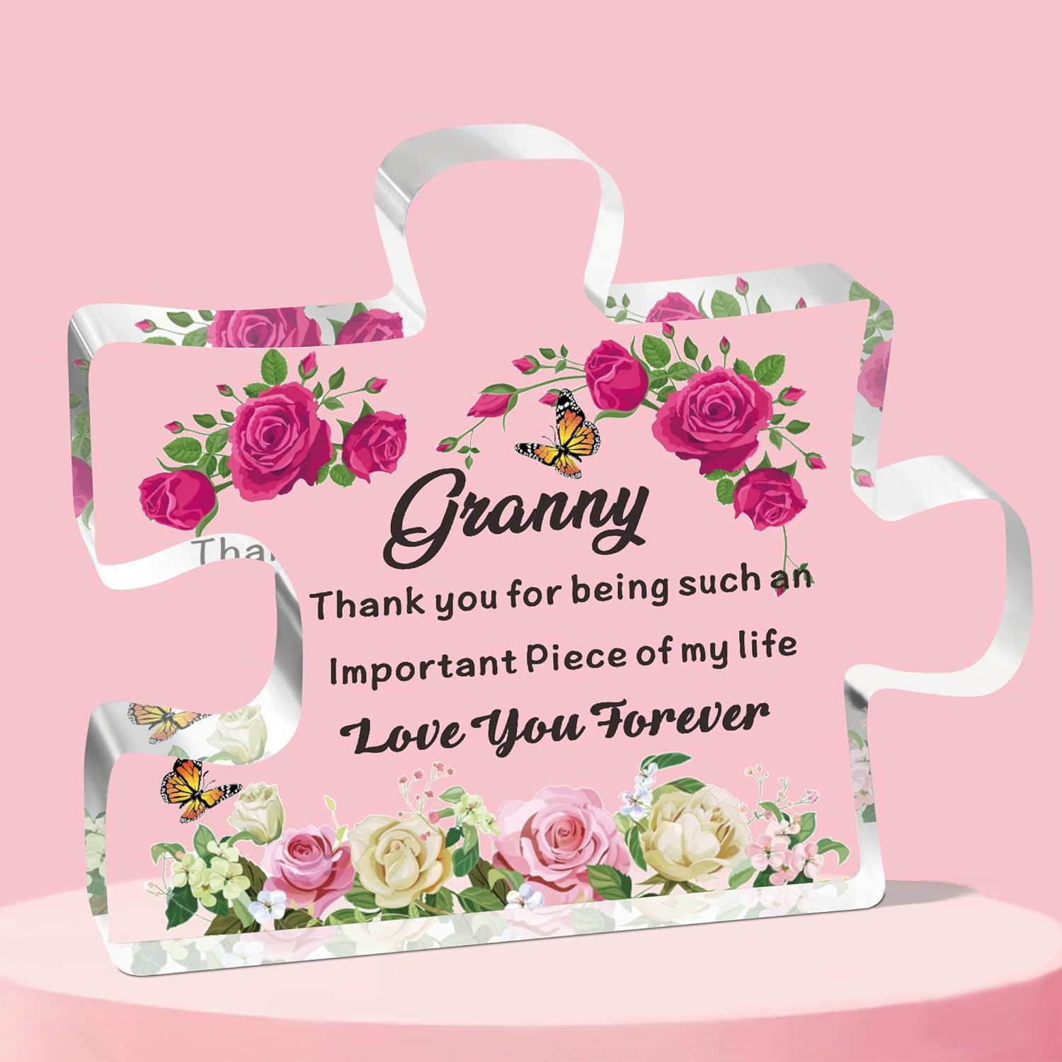 10*8.6*1 곡선 Q41*uv 인쇄