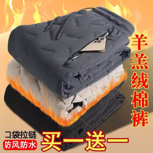 ��ʿ�ӽq�\��ѝ�ӼӺ��г��ƶ����ӷ����e��ѝ��ѝ�⴩���q�lѝ