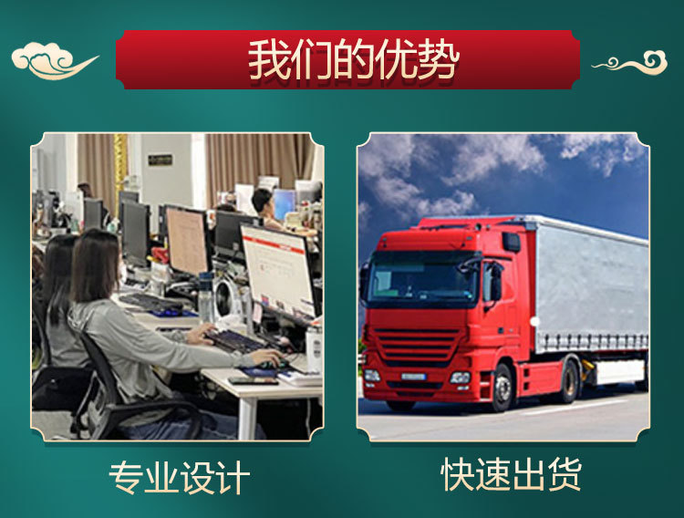c0a3c655-5502-49bc-b5e1-26a96058d3aa.jpe