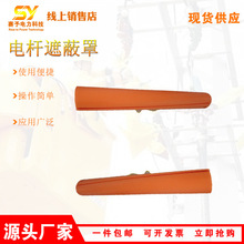 ��ЯʽM49371/M49372����ڱ��־���ϩ����������