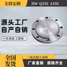 ����ä��̼� dn150 200̼䓿��bä��̼䓸߉�ä�巨�m�w���^