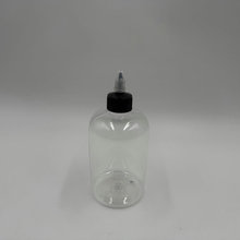 ����500ml��ʿ�D���ˮ�wƿɫ��ƿ�zˮƿ��ƿ