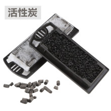 ɭɭ�ڒ�ʽ�ٲ��^�V��̼�� ����̿�����^�V����HBL�^�V�� ϵ��