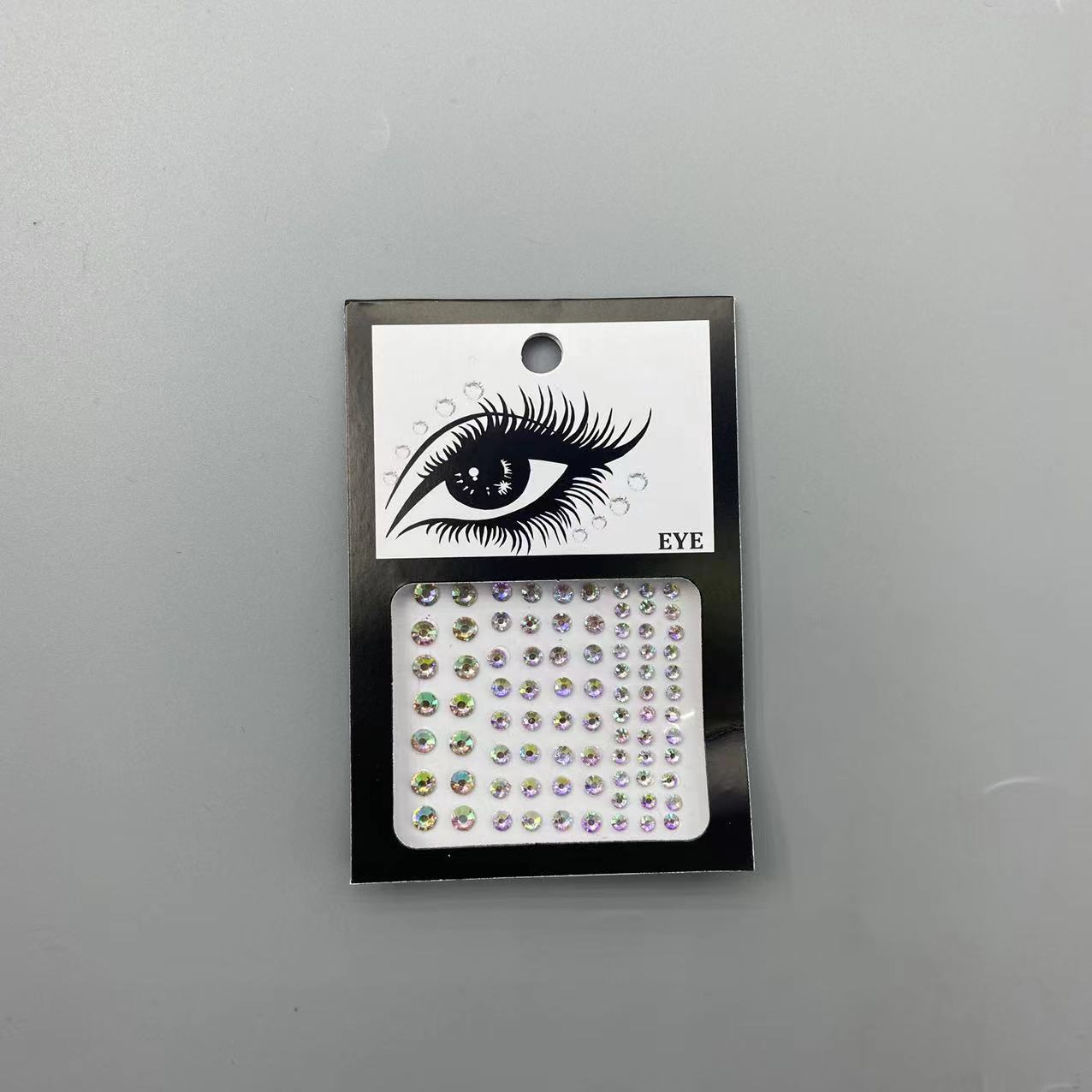 959a1bca7d73b0b041834d1358c613