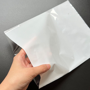 �F؛pe�Rƽ�ڴ�һ��͸��һ����������Ʒ���bС̖���ӿɟ����Է�