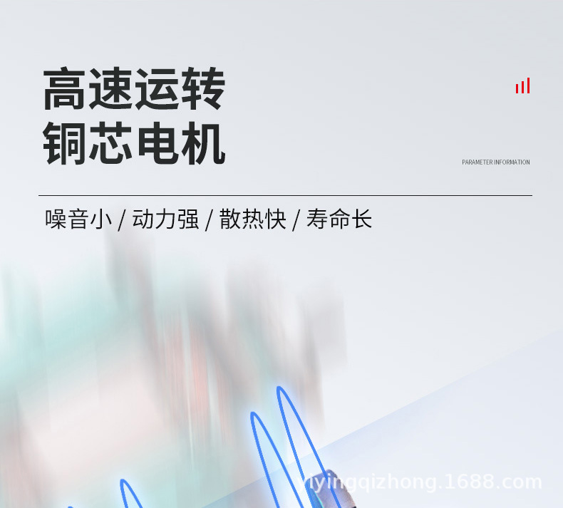 CD1钢丝绳电动葫芦_04.jpg