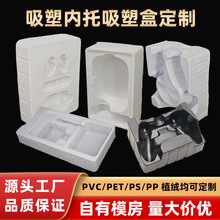 Bo{C܃ܺPSӺɫܔaaƷb