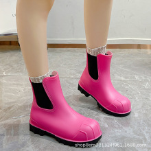 �羳�r���ɾo���R����ЬŮ��r���⴩��Ͳ��ˮЬ��ˮ������ѥ�zЬ