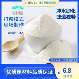 ���ܽ����[�ؔ�չ�N��ɢ�b���̷����̷�ţ�̷���۱���̷�