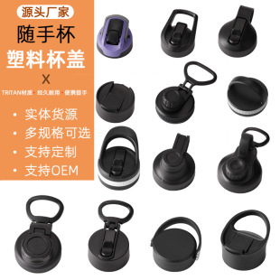 ���w���ر��\��ˮ��ͬ��̫�Չ������w���w�����w�Ӵ�����ֱ��w