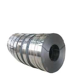 不锈钢圆管;不锈钢板;工业圆钢