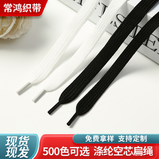 ���l1cm���K��о���Ь���ڰ��\��ѝ�����K��ɫ�l��ñ�K��]�K