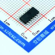 CD4069G-S14-R SOP-14 F280049CPZS ADP5052ACPZ-R7 ADRF5040BCPZ