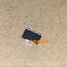 ȫ���M�� ITS4141N �zӡ��IT4141 SOT-223 ������оƬ ���D�Ĕz