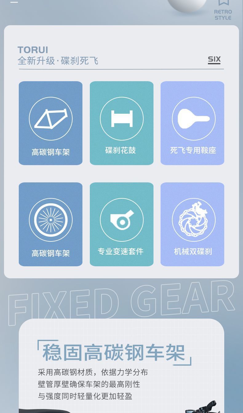 d86cf543-53a1-40f5-a32e-30f2d14e389f.jpe