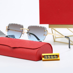 25�¿�W�������RƬ�����^���ٟo����߅�߼���̫��R�����R3520��