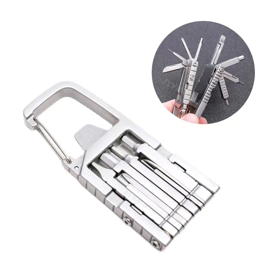 95823de4ff4d384365a89d6767860a