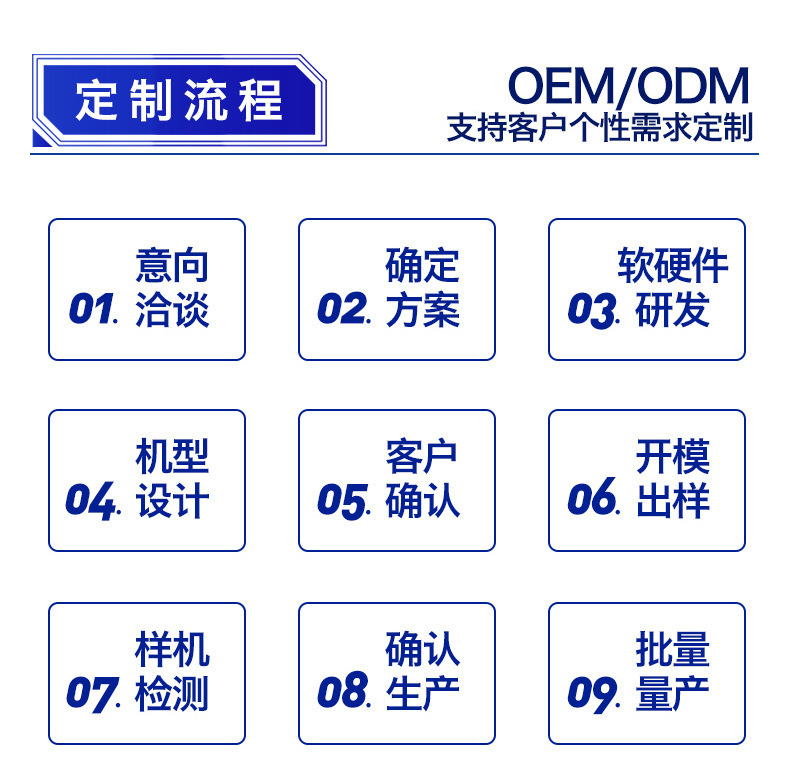 详情_06